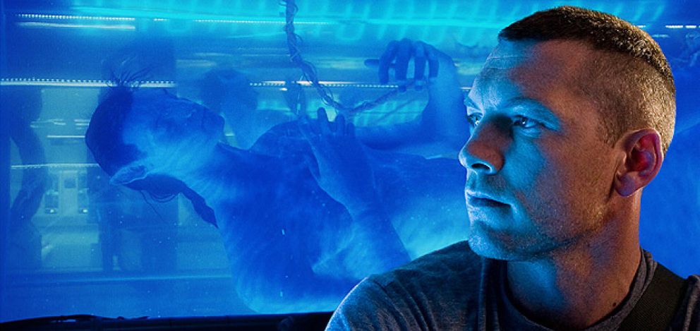 Foto: James Cameron regresa con ‘Avatar’, uno de los estrenos más esperados