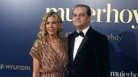 Ramón García y Patricia Cerezo, así viven su divorcio dos años después