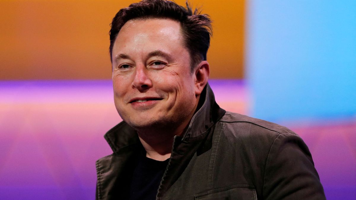 EEUU investiga a Elon Musk por sus grandes tumbos en la compra de Twitter