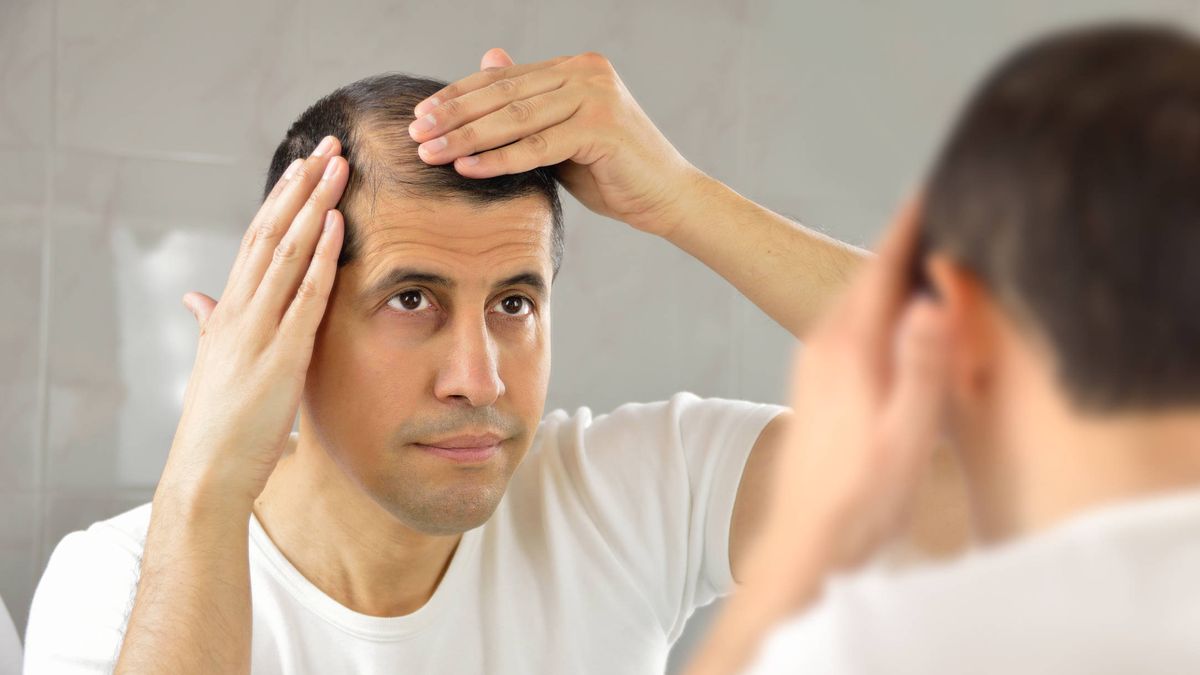 No al agua caliente: 5 maneras efectivas de evitar la caída del pelo 