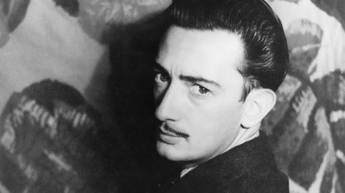 La técnica del sueño de Salvador Dalí que realmente funciona