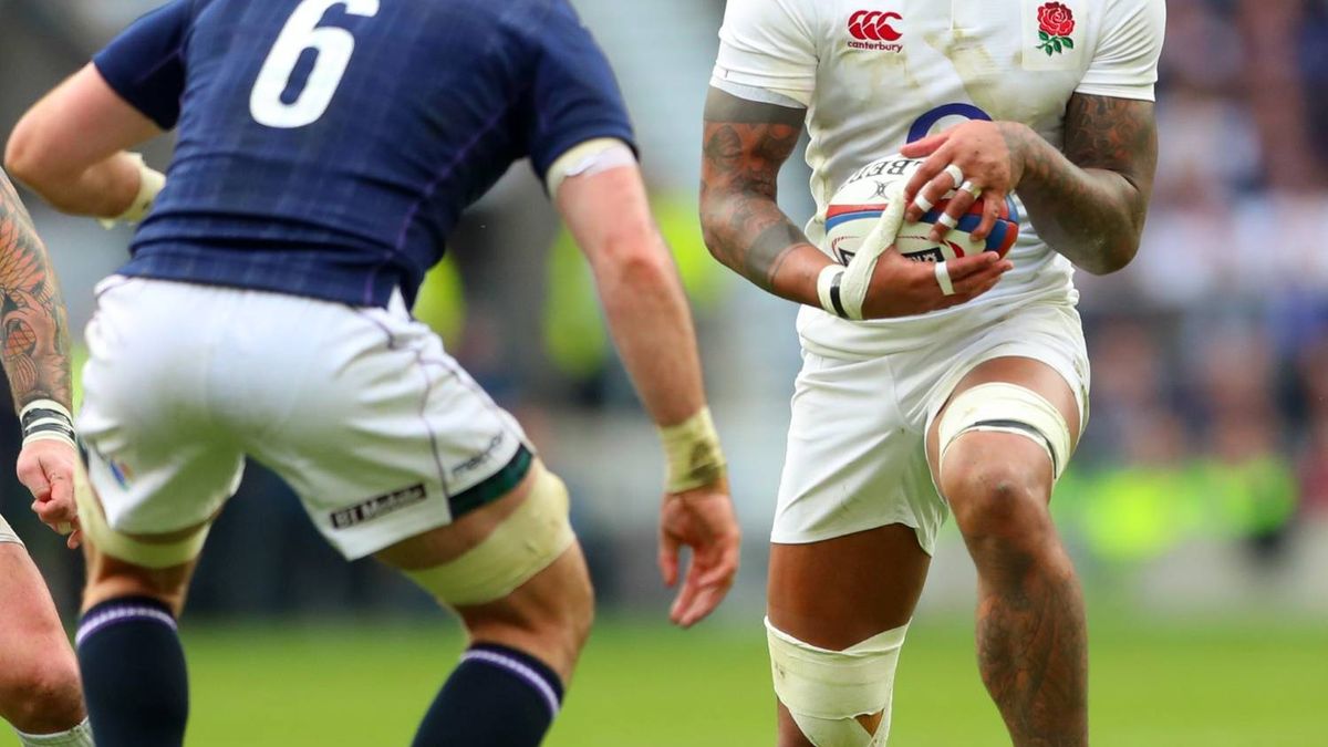 Guía rápida del Seis Naciones de rugby: favoritos y a qué jugadores seguir