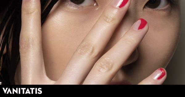 Cuáles son los mejores esmaltes de uñas? Los expertos en manicuras lo  tienen claro
