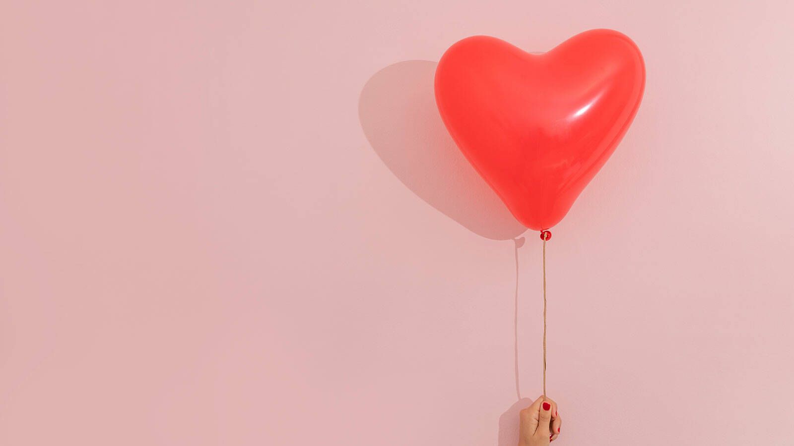 14 regalos de San Valentín para hombre que emocionarán a tu pareja