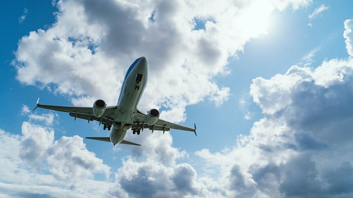Un informe revela cuáles son las aerolíneas que mejor han funcionado en 2021