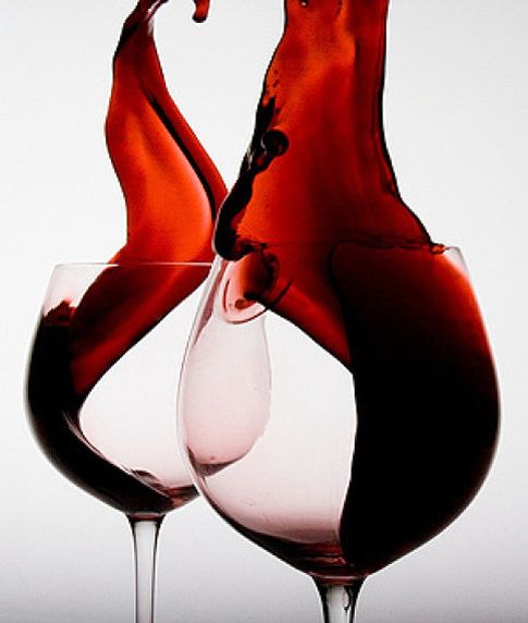 Foto: El Rioja invita a reconocer sus variedades