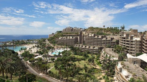 Los hoteles de Canarias, ante su temporada alta más difícil: Lo vamos a pasar crudo