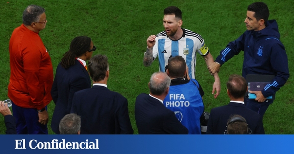 www.elconfidencial.com