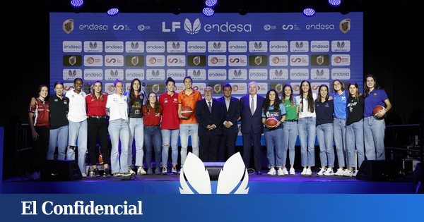 Spanish Basketball Federation Prepares for Institutional Change and Investment in Digitalization