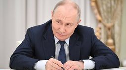 Rusia amenaza a la OTAN con un ataque nuclear si la Alianza trata de bloquear Kaliningrado