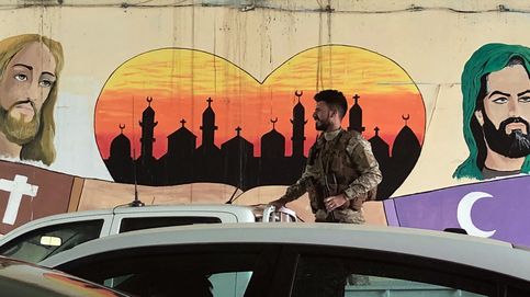 Irak quiere dejar atrás el sectarismo pese a las grandes potencias regionales