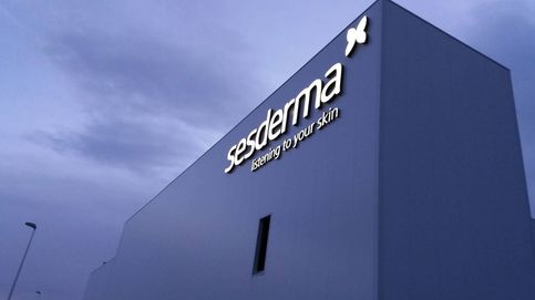 El director de Ifema gana a Sesderma un pleito por una indemnización de 250.000 €