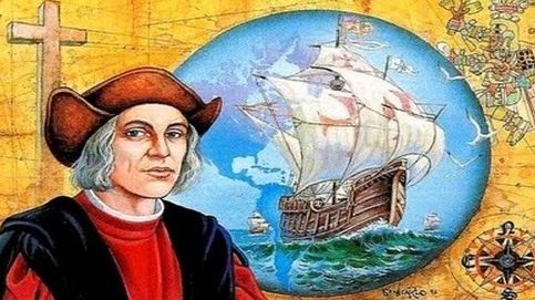 Qué se celebra el 12 de octubre: por qué los homenajes a Cristóbal Colón están muriendo