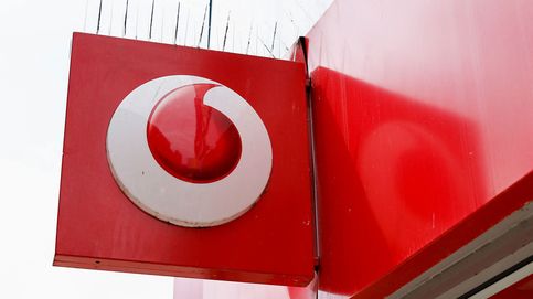 La CNMC aprueba la compra de Vodafone España por parte de Zegona sin condiciones