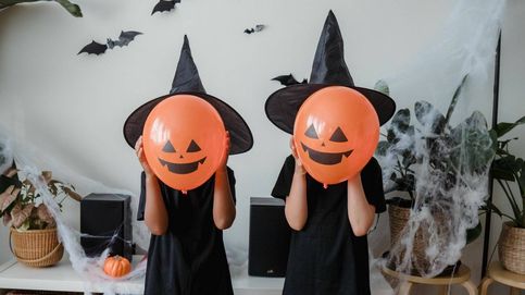 Spooky Season: los imprescidibles para vestir tu casa esta temporada