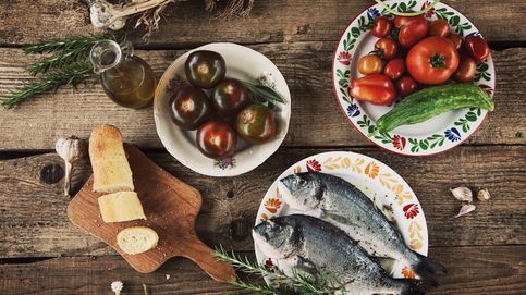 Dieta atlántica: ¿mejor que la mediterránea?