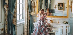 Post de Dentro del hotel Shangri-La Paris: origen imperial, lujo y cuna de Le Bal, el baile de debutantes más exclusivo del mundo