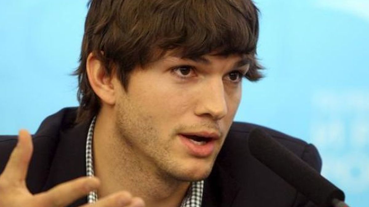 Asthon Kutcher apuesta por el Bitcoin: se convierte en inversor de la plataforma BitGo