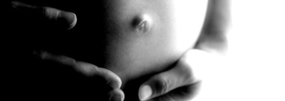 Foto: 660 mujeres abortaron voluntariamente en España por sexta vez durante 2007