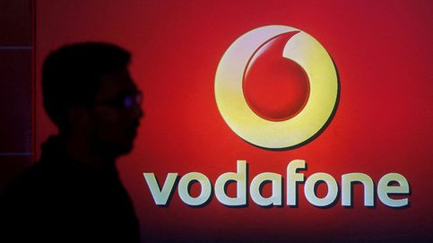 Del cable a las pelis: la apuesta divergente de Vodafone en su mercado más difícil