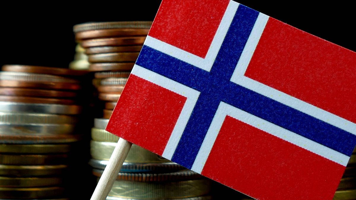 Llega el temido 'efecto dominó' del Brexit: Noruega también pide renegociar
