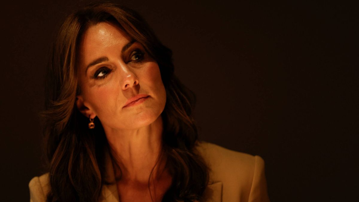 Kate Middleton, las teorías de conspiración y el peligro de que Palacio guarde silencio