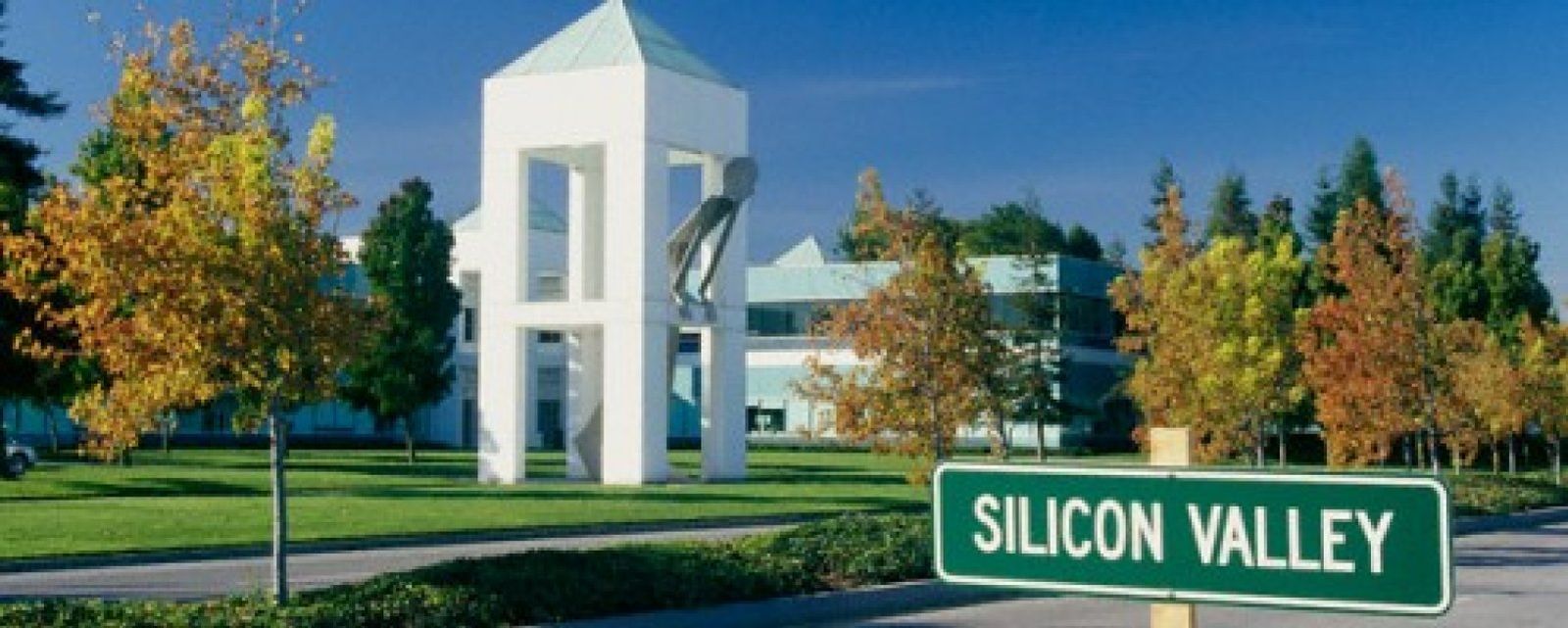 Foto: El fin de los buenos tiempos en Silicon Valley