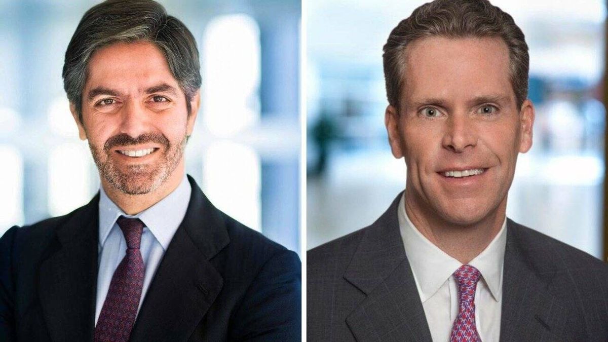 Arcano y Baird forman una alianza centrada en el asesoramiento de fusiones y adquisiciones