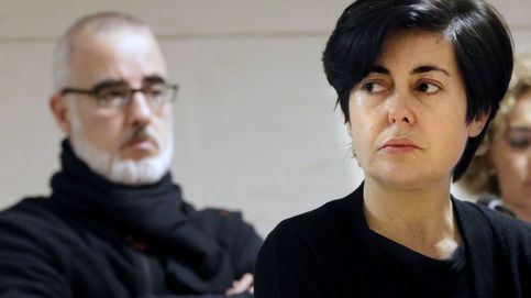 Antena 3 emitirá el especial 'Jurado por un día: caso Asunta' en el late night