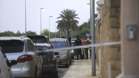 La guerra de clanes de Marsella llega a Marbella: dos detenidos por un tiroteo 