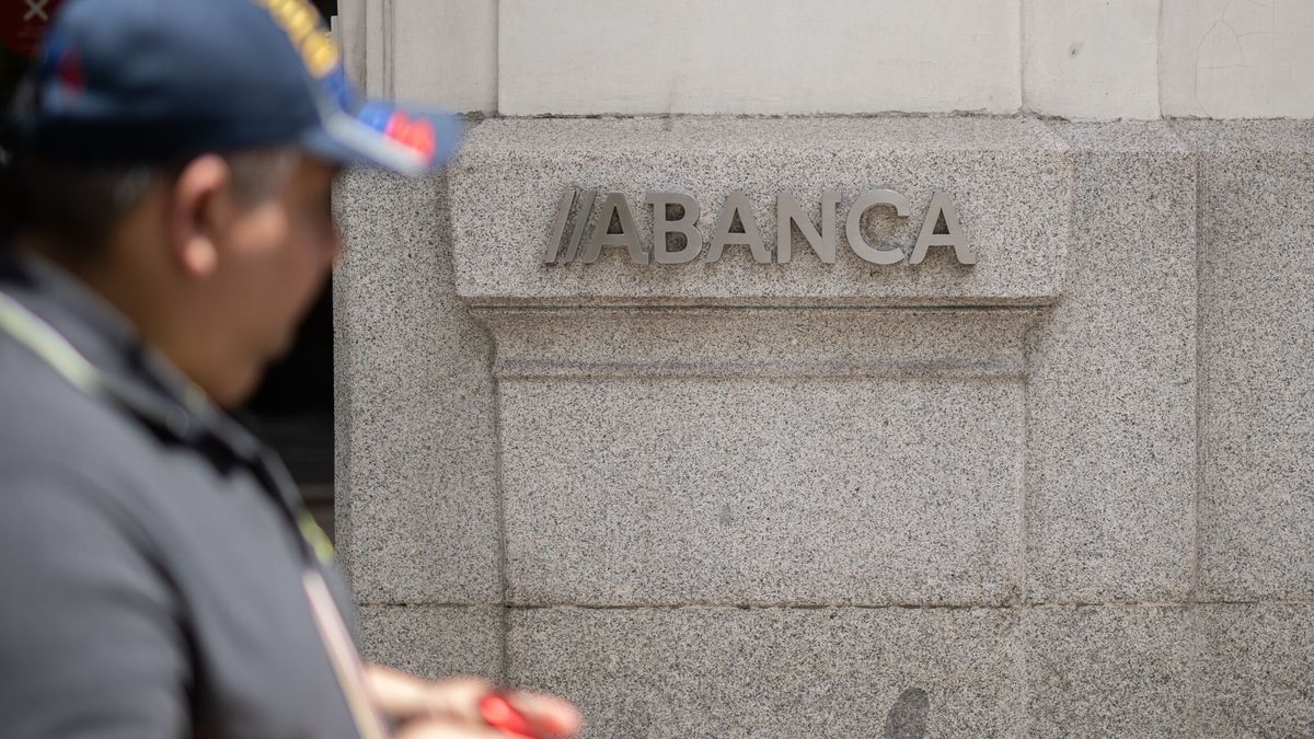 Abanca culmina con éxito la compra del banco portugués EuroBic