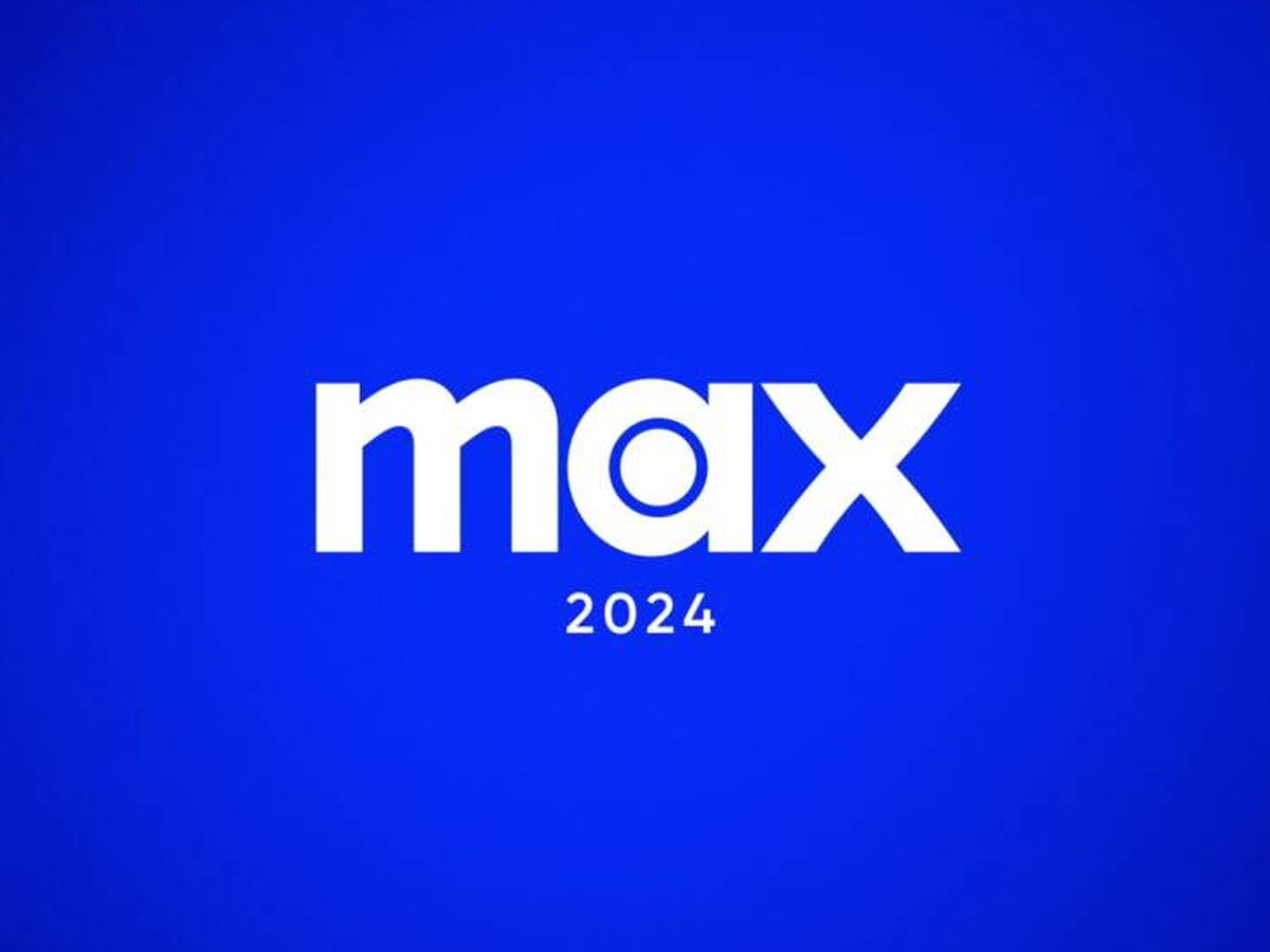 Foto: Max será el nuevo nombre de la plataforma de 'streaming' (Warner Bros. Discovery)
