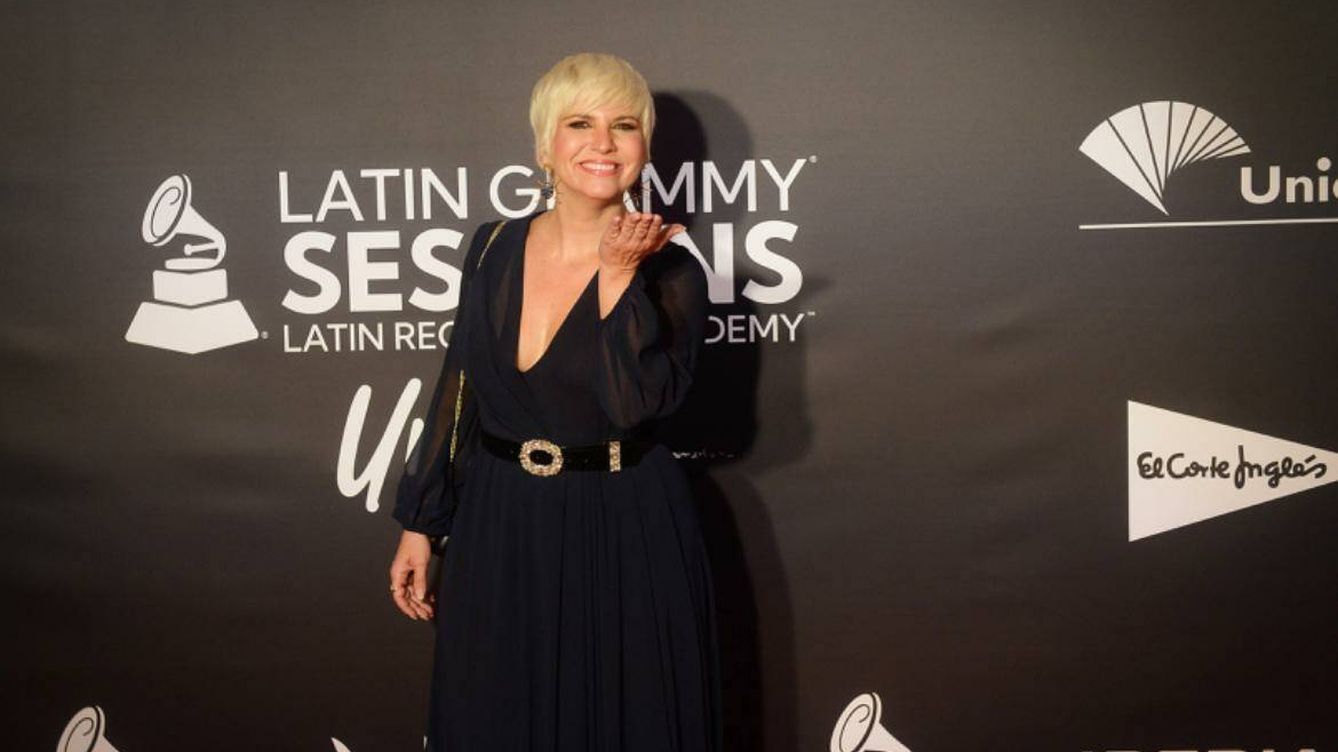 Comienza la cuenta atrás de los Grammy Latinos en Málaga