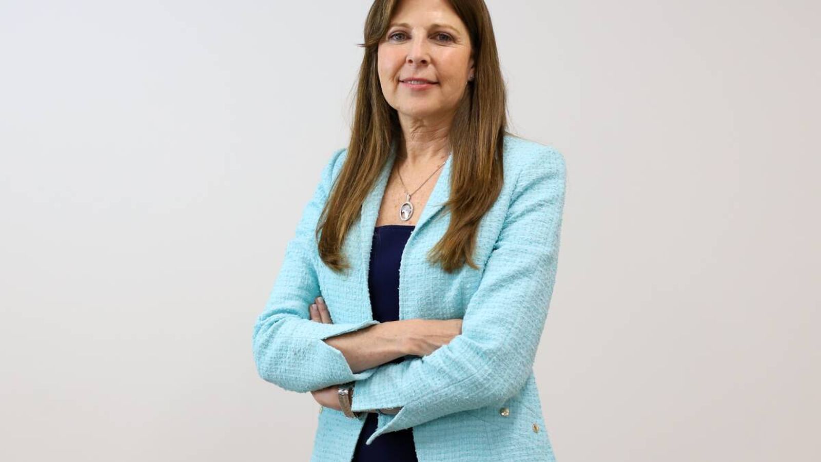 Beatriz Faro (UAX): "El mercado ya no admite títulos formativos con fecha de caducidad"