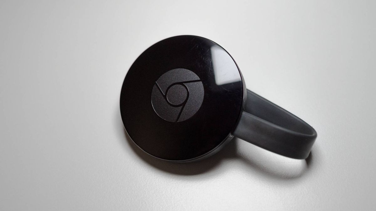 Cuidado con tu Google Chromecast: un fallo revela tu ubicación (y cómo evitarlo)