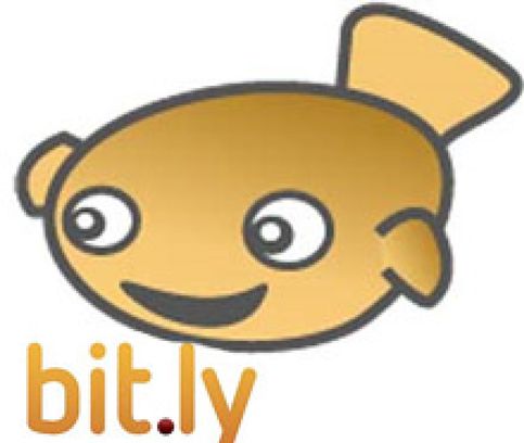 Bit.ly consigue levantar 9 millones de dólares en segunda ronda de financiación