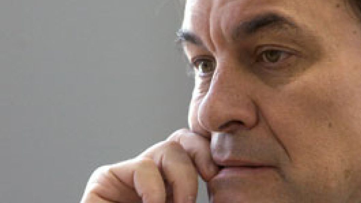 ERC pide a Artur Mas que explique por qué recibe dinero de Florentino Pérez y las Koplowitz