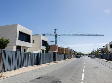 La vivienda y la bola de la estupidez humana