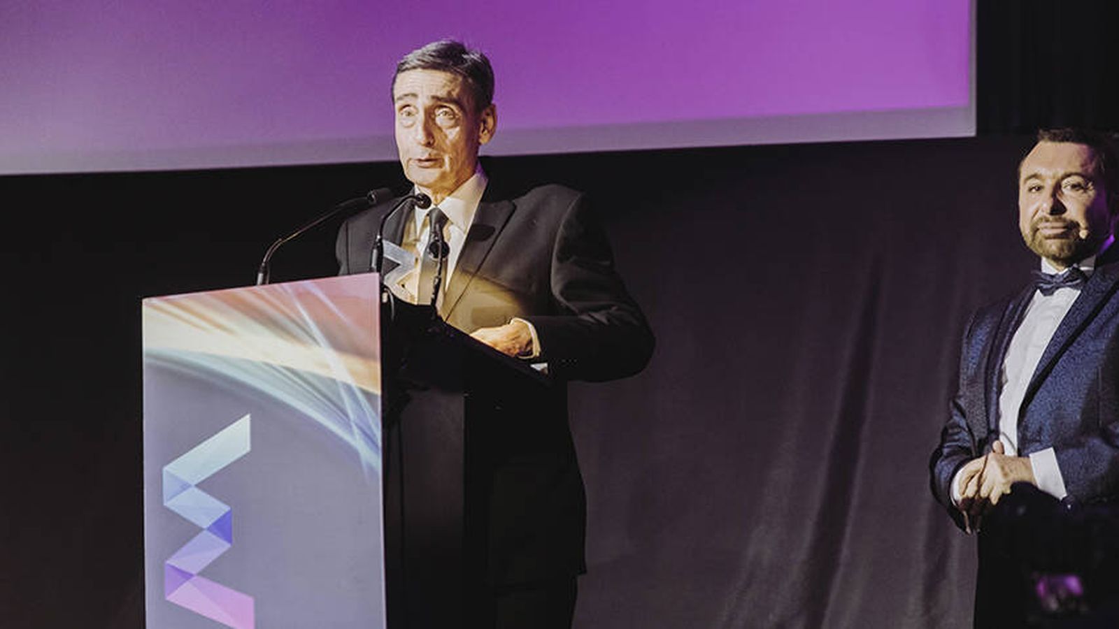 'El análisis' de Telemadrid, premio Antena de Plata 2026
