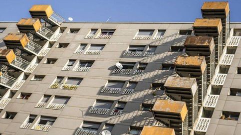 ¿Y si es el problema de la vivienda no es de oferta sino de demanda?