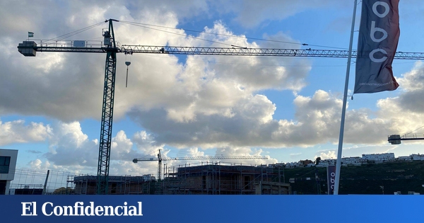 www.elconfidencial.com