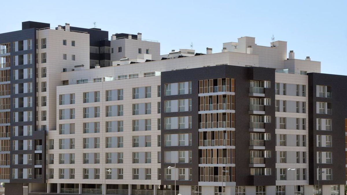 BMN traspasa a Aktua su compañía de gestión de activos inmobiliarios Inmare