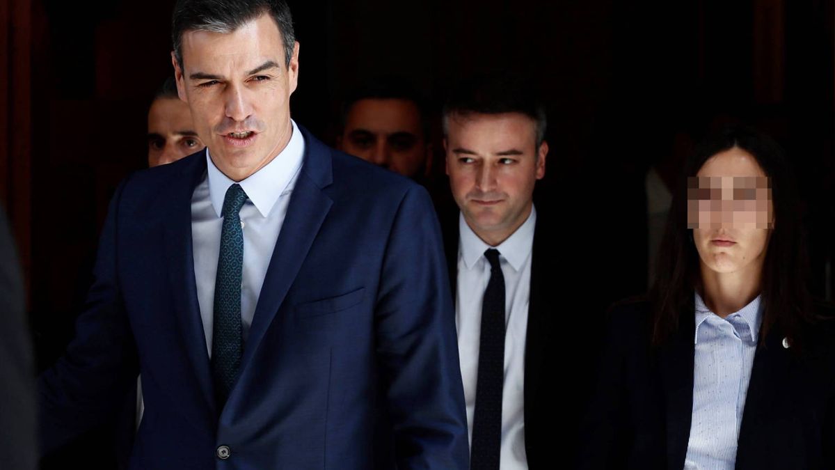 Sánchez traslada a los barones que ve "difícil" la investidura y los prepara para elecciones