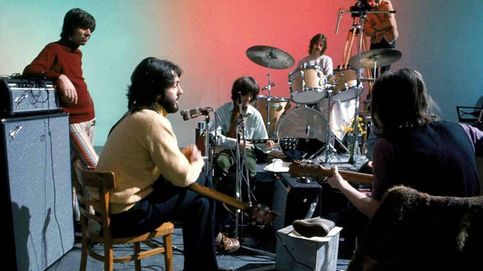 Noticia de Los Beatles lanzarán una última canción gracias a la inteligencia artificial
