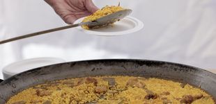 Post de Ni Gandía ni Xeraco: en esta localidad valenciana se comerá la mejor paella “amateur” este fin de semana 