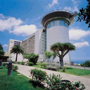 El Hospital Universitario de Canarias encubre las tasas de mortalidad de su servicio de cirugía cardiaca