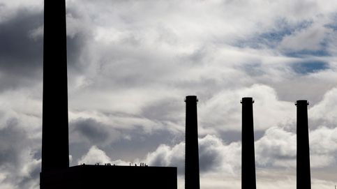 El TdC censura el desvío a las renovables de los derechos de CO2 (1.000 millones)