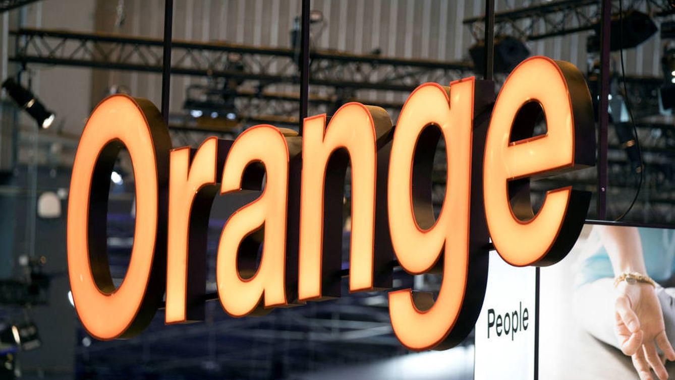 Orange alega al incumplimiento de objetivos para justificar los ceses de contrato. (Foto: Reuters)