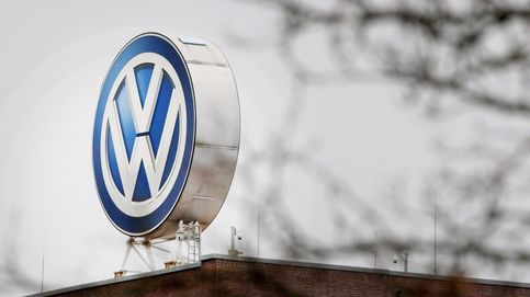 Aragón pone en duda la capacidad de Sagunto de captar la gigafábrica de Volkswagen