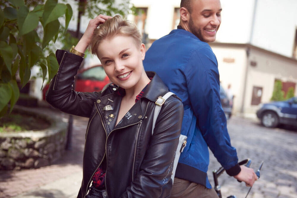 Foto de Las cazadoras más vendidas para otoño de El Corte Inglés: modelos versátiles para el entretiempo